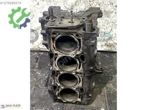 ALFA ROMEO 156 TWİNSPARK MOTOR BLOĞU