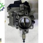 Alfa Romeo Giulietta Gaz Kelebeği Çıkma Parça İstanbul