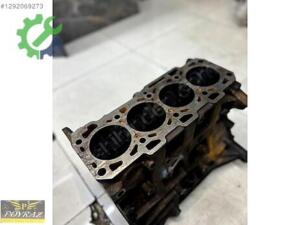 ALFA ROMEO GULİETTA FİAT 1.6 MULTİJET MOTOR BLOKU 55204650