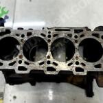 Alfa Romeo Giulietta Blok Çıkma Parça İstanbul