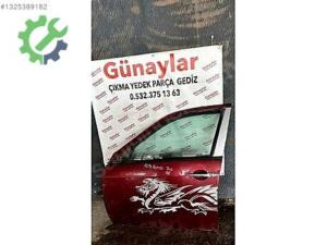 Alfa Romeo 164 Kapı Sökme Çıkma