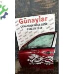 Alfa Romeo 145 Orijinal Çıkma Kapı