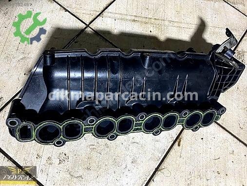 Alfa Romeo Tonale Emme Manifoldu 46354786 çıkma parça
