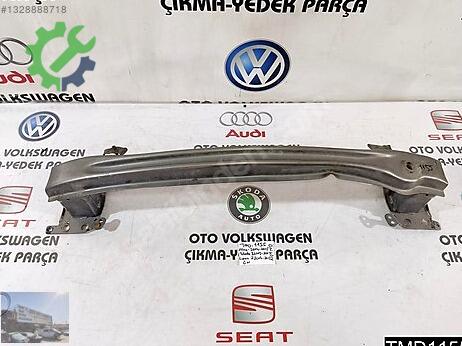 Seat Toledo Ön Tampon Demiri çıkma parça