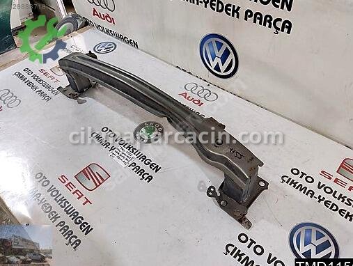 Seat Toledo Ön Tampon Demiri çıkma parça