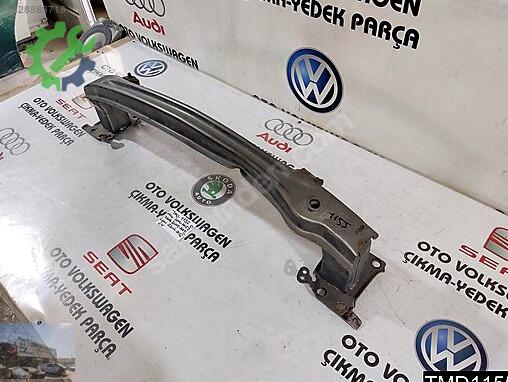 Seat Toledo Ön Tampon Demiri çıkma parça