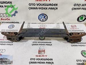 AMAROK ARKA TAMPON DEMİRİ 2H5 807 305 2H5807305 2011-2020 ÇIKMA