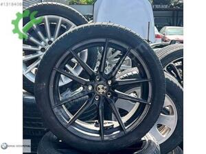 ARCEO 19 inç G30 F30 F10 G20 UYUMLU LASTİKLER SIFIR BRİDGESTONE