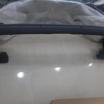 Volkswagen Golf Arka Tampon Çıkma Parça Bursa