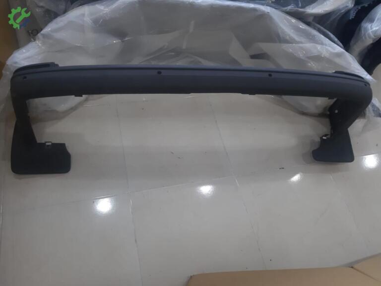 Volkswagen Multivan Arka Tampon çıkma parça