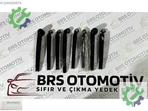 ARKA SİLECEK KOLLARI VOLKSWAGEN AUDİ SKODA SEAT