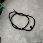 Seat Ateca Çıkma Kapı