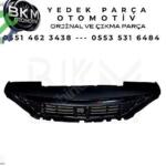 BYD Atto 3 EV Sıfır Ön Panel SC2E-2803112