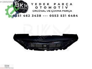 BYD Atto 3 EV Sıfır Ön Panel SC2E-2803112