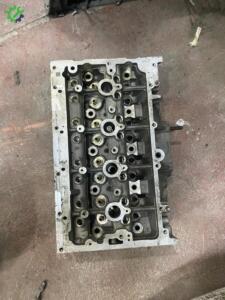 Seat Altea 2.0 TDI Silindir Kapağı 2004/2015