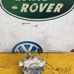 AUDİ A3 A6 SOL ÖN KAPI KİLİDİ 4F1837015
