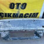 AUDİ A3 ARKA TAMPON 8V4807511F