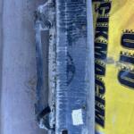 AUDİ A3 ARKA TAMPON 8V4807511F