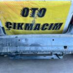 AUDİ A3 ARKA TAMPON 8V4807511L
