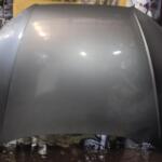 AUDİ A3 HB 2013-2015 KAPUT