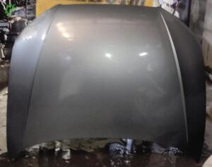 AUDİ A3 HB 2013-2015 KAPUT