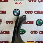 AUDİ A3 HB SAĞ ÖN ÇAMURLUK