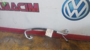 AUDİ A3 KLİMA BORUSU 1K0820721CA