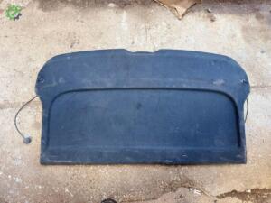 AUDİ A3 PANDİZOT