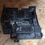 AUDİ A3 PARK SENSÖR BEYNİ 8P0919283