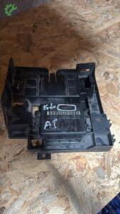 AUDİ A3 PARK SENSÖR BEYNİ 8P0919283