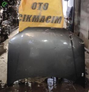 AUDİ A3 SPORTBACK 2003-2005 KAPUT