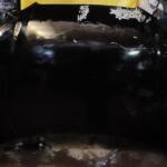 AUDİ A3 SPORTBACK 2008 KAPUT