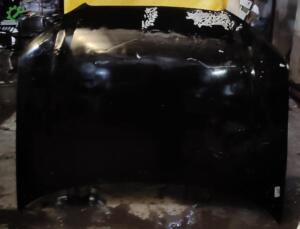 AUDİ A3 SPORTBACK 2008 KAPUT