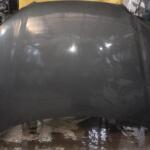 AUDİ A3 SPORTBACK 2008 KAPUT