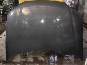 AUDİ A3 SPORTBACK 2008 KAPUT