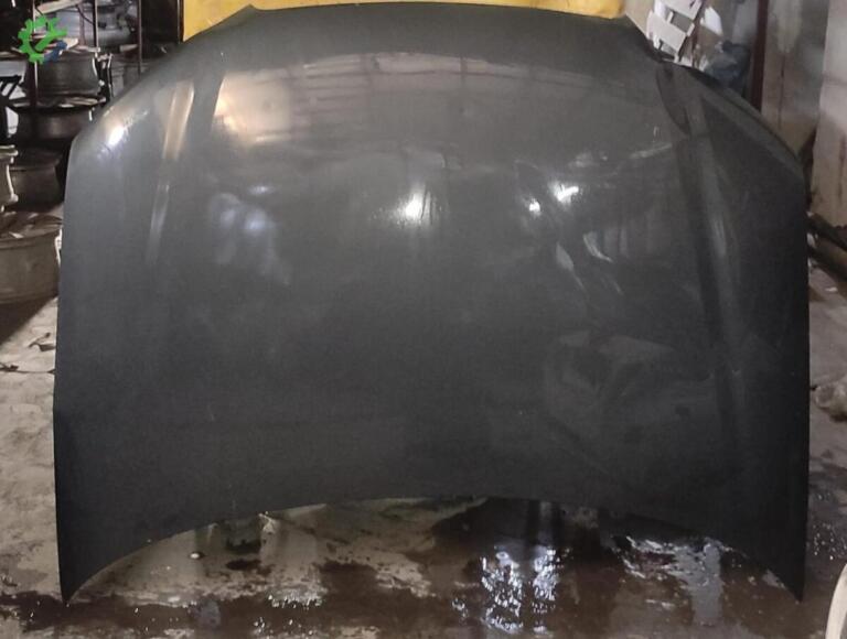 Audi A3 Kaput çıkma parça