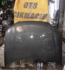 AUDİ A3 SPORTBACK 2008 MOTOR KAPUTU (2. Adet) (2. Adet)