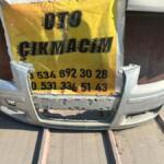 AUDİ A3 ÖN TAMPON 8P4807096RE