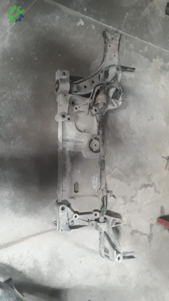 Volkswagen Caddy çıkma parça