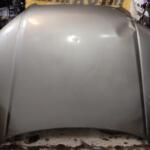 AUDİ A4 2005-2008 KAPUT