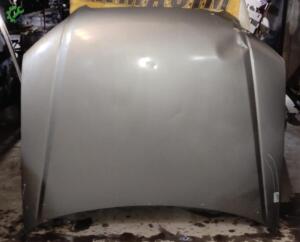 AUDİ A4 2005-2008 KAPUT