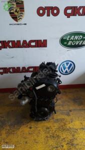 AUDI A4 A5 2.0 TFSI CDN SANDIK MOTOR