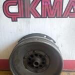 AUDİ A4 A5 A6 MULTİTRONİC 8 VOLANT 0AU105317G