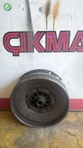 AUDİ A4 A5 A6 MULTİTRONİC 8 VOLANT 0AU105317G