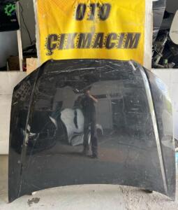 AUDİ A4 B7 KAPUT