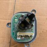 AUDİ A4 LED BEYNİ 1308310493C3