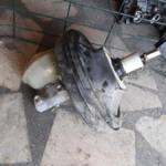 AUDI A4 WESTİNGHOUSE 8D0612105F