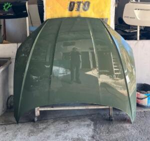 AUDİ A5 KAPUT (2. Adet) (2. Adet)