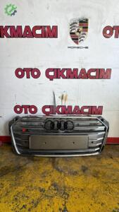 AUDİ A5 ÖN PANJUR