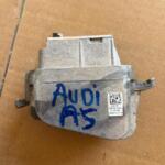 AUDİ A5 SOL LED FAR BEYNİ 130831040900